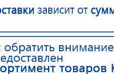 Электрод Скэнар - зонный универсальный ЭПУ-1-1(С) купить в Ижевске, Электроды Скэнар купить в Ижевске, Медицинский интернет магазин - denaskardio.ru