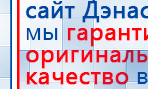 СКЭНАР-1-НТ (исполнение 01 VO) Скэнар Мастер купить в Ижевске, Аппараты Скэнар купить в Ижевске, Медицинский интернет магазин - denaskardio.ru