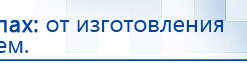 СКЭНАР-1-НТ (исполнение 01) артикул НТ1004 Скэнар Супер Про купить в Ижевске, Аппараты Скэнар купить в Ижевске, Медицинский интернет магазин - denaskardio.ru